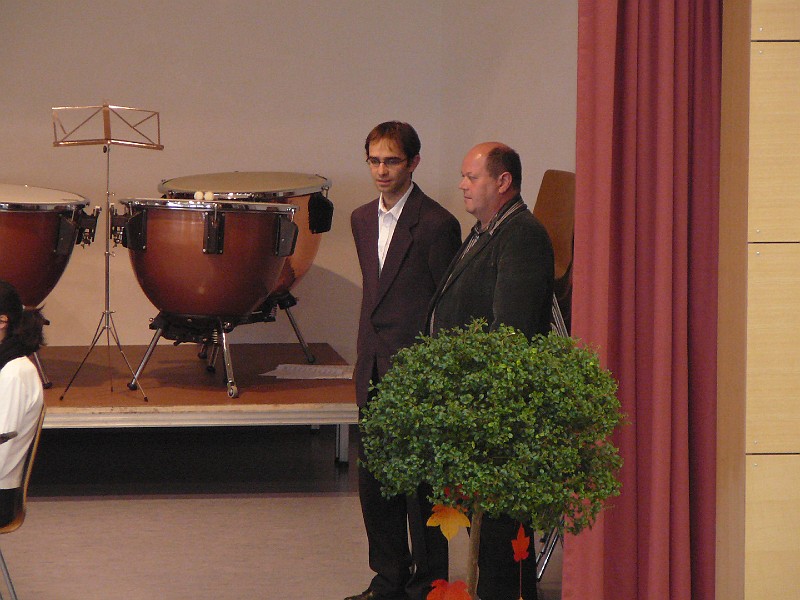 MVB - Jugend, Jugendmusiktag in Bermaringen, 09.11.2008 (11).JPG